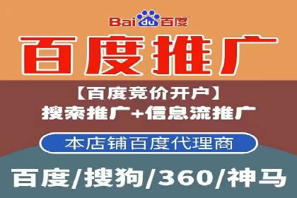竞价广告的转化率提升策略——案例分享
